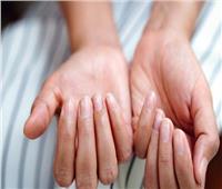 أعراض غير تقليدية تشير بنقص الحديد في جسمك..أبرزها رعشة اليدين