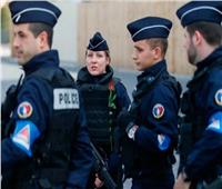 العثور على جثة طفل داخل حقيبة في باريس.. والشرطة تقبض على والدته