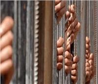 السجن عامين للمتهمين بقضية «استعراضات عبدة الشيطان» بالدقهلية