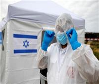 أكثر من ألف مصاب بكورونا في إسرائيل في حالة حرجة لأول مرة منذ عام