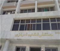 «كهرباء مصر الوسطى» توضح أسباب حريق مستشفى الغنايم بأسيوط