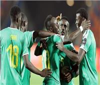بث مباشر مباراة السنغال وغينيا الاستوائية بربع نهائي أمم أفريقيا