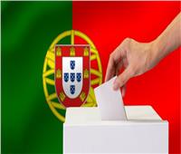 انتخابات تشريعية مبكرة في البرتغال تحمل مخاطر لرئيس الوزراء الاشتراكي