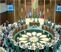 اجتماع تشاوري لوزراء الخارجية العرب لبحث سبل تعزيز العلاقات بين الدول الأعضاء