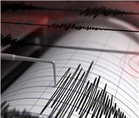 «القومي للبحوث الفلكية»: الزلازل تحدث كل يوم