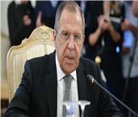 لافروف: رد واشنطن على القضايا الرئيسية في المقترحات الأمنية الروسية «سلبي»