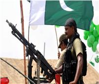 مقتل قس خلال إطلاق نار شمال غرب باكستان