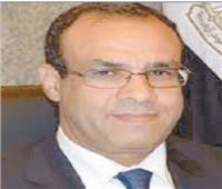 مسئولون أوروبيون: مصر تشهد عملية تحديث شاملة