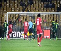 شاهد ملخص فوز السنغال على غيينا الاستوائية والتأهل لنصف نهائي أمم إفريقيا 2021