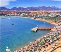 «السياحة»: مهلة 6 أشهر لفنادق شرم الشيخ للتحول نحو السياحة الخضراء