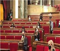 البرلمان الإسباني يصوت لصالح مقترح بمكافحة العنصرية وكراهية الإسلام
