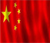 مؤشر الصناعة بالصين يتراجع بنسبة ٢% بنهاية يناير