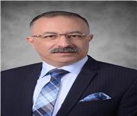 طارق سيف: مصر أعدت قانون تنظيم التأمين الموحد