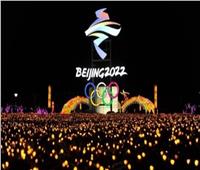 زيادة الإصابات بكورونا في أولمبياد بكين الشتوي