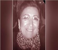 خاص| وزيرة الهجرة: عودة جثمان شقيقة الفنانة سهير المرشدي في هذا الموعد 
