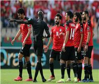 ميدو: تقرير مراقب مباراة مصر والمغرب «فيه معلومات غلط»