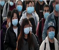 كوريا الجنوبية تُسجل أعلى حصيلة إصابات يومية بفيروس كورونا