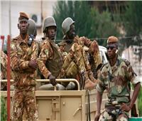 السنغال: مقتل 4 جنود واحتجاز آخرين رهائن في هجوم لجماعة مسلحة