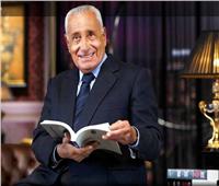 محمد الباز: «هيكل» كان مرشداً سياسياً للإخوان وساهم في إسقاطهم