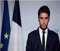 فرنسا تعلن إحراز تقدم في محادثات رباعية النورماندي