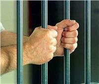 السجن المشدد 6 سنوات للمتهم بالاتجار في المخدرات بالعجوزة