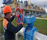 انخفاض أسعار الغاز في أوروبا بعد خطوة من «غازبروم» الروسية