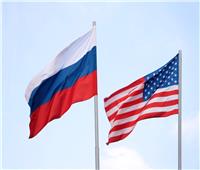 واشنطن تبلغ موسكو استعدادها لمناقشة القضايا الأمنية