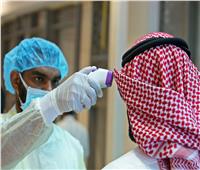 الكويت تسجل 6436 إصابة جديدة بفيروس كورونا وحالتي وفاة   