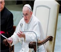 وزير خارجية الفاتيكان: نقلت لرئيس البرلمان قلق البابا فرنسيس على لبنان واللبنانيين
