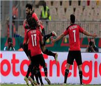 عضو اتحاد الكرة: معامل الكاميرون رفضت إجراء مسحة للاعبي منتخب مصر | فيديو