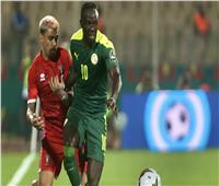 تعرف على حكام مباراة السنغال وبوركينا فاسو في نصف نهائي أمم إفريقيا 2021