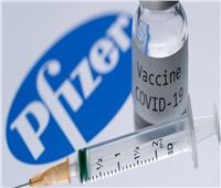 الولايات المتحدة: فايزر تقدّم طلبا للترخيص بتطعيم الأطفال دون 5 سنوات