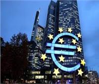 البنك الأوروبي يسهم بـ 518 مليون دولار لدعم الخط الأول للمترو وسكة حديد أبو قير