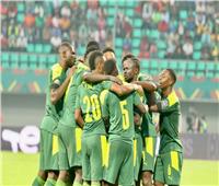 بث مباشر.. مشاهدة مباراة السنغال وبوركينا فاسو في نصف نهائي أمم إفريقيا 2021
