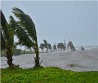 إعصار «باتسيراي» يقطع الكهرباء عن 7500 منزل في موريشيوس