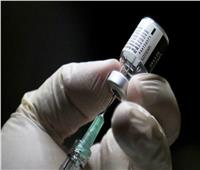 «الدواء» تستقبل وفد الاتحاد الأوروبي لبحث دعم مصر في تصنيع اللقاحات