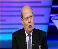 قنديل: مصر خلال الـ 3 سنوات حققت تقدما في مؤشر المعرفة الدولى
