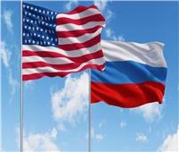 روسيا: تصريحات أمريكا عن تنفيذنا حرب إلكترونية ضد أوكرانيا مبتذلة