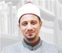 الشيخ عبد الحميد قرقر: الإكثار من الطاعات والصدقات مستحب فى «رجب»