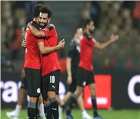 مشاهدة مباراة مصر والكاميرون اليوم بث مباشر