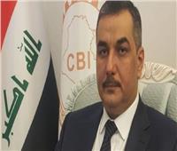محافظ البنك المركزي العراقي: مصر تشهد نهضة غير مسبوقة 