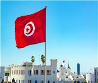 انتخاب تونس عضوا بمجلس السلم والأمن التابع للاتحاد الإفريقي