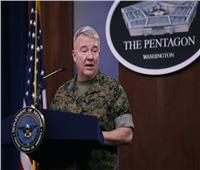 جنرال أمريكي: زعيم داعش لم يقاتل ومُنح فرصة لتسليم نفسه