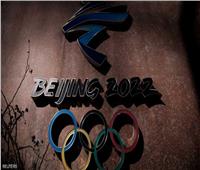 خاص| 3 دول عربية تشارك في الأولمبياد الشتوية في بكين