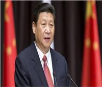 شي جينبينج يبدأ حملة دبلوماسية قبل افتتاح أولمبياد بكين الشتوي