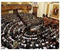 برلماني: دخول مصر لمؤشر «جي بي مورجان» خطوة محفزة للاستثمار