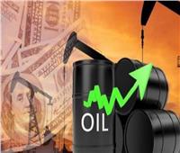 ارتفاع كبير في أسعار النفط.. الخام الأميركي يتجاوز أعلى مستوى في 8 سنوات
