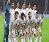 موعد مباراة مصر والسنغال في نهائي أفريقيا والقنوات المفتوحة الناقلة