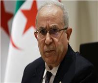 لعمامرة: العلاقات الجزائرية الفرنسية تتخذ "منحى تصاعدي"