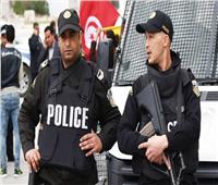 الأمن التونسي يفكك «خلية تكفيرية» ترتبط بعلاقات مع عناصر خارجية